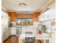 122 Secombs Lane, Hickeys Creek NSW 2440