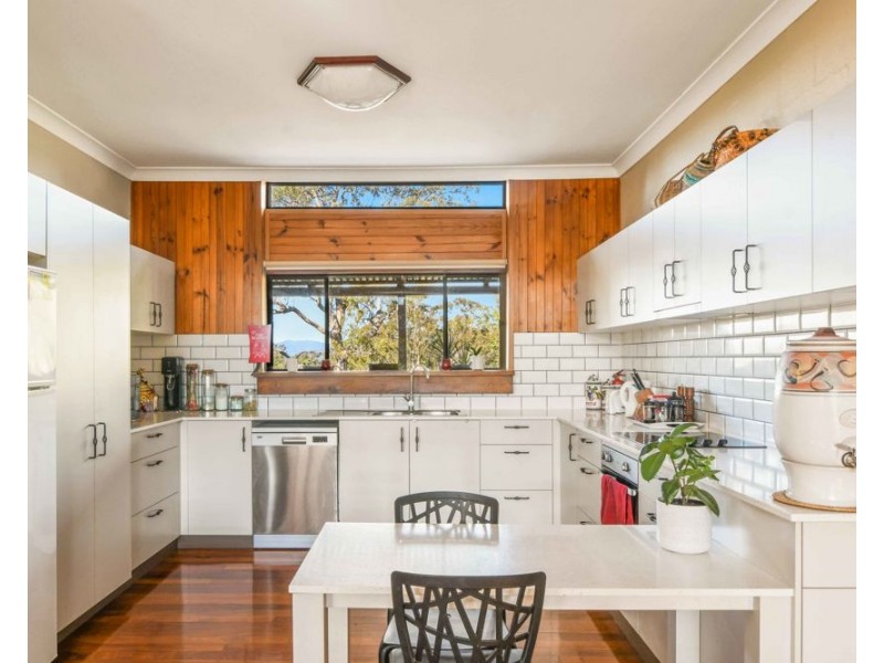 122 Secombs Lane, Hickeys Creek NSW 2440