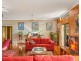 122 Secombs Lane, Hickeys Creek NSW 2440