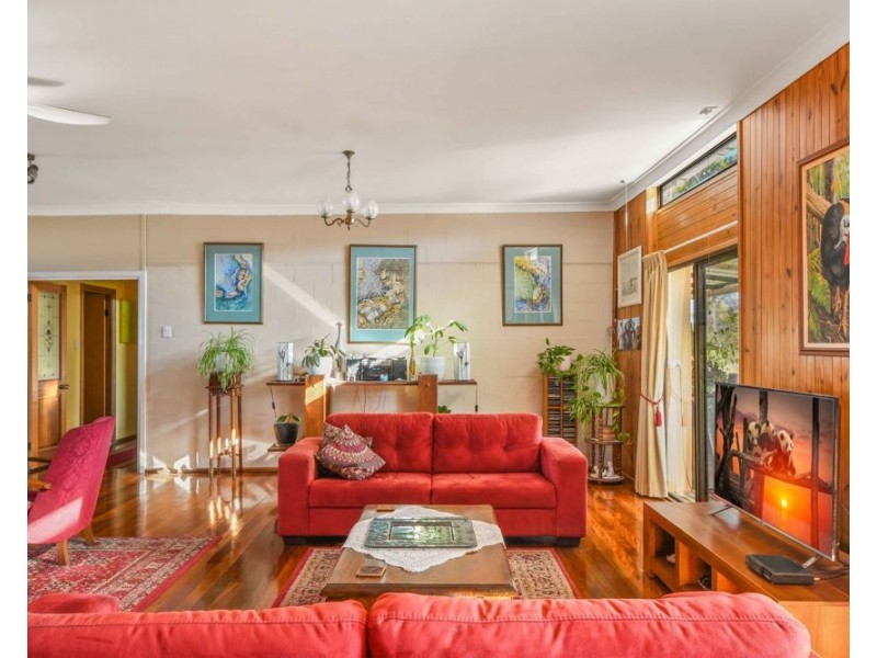 122 Secombs Lane, Hickeys Creek NSW 2440