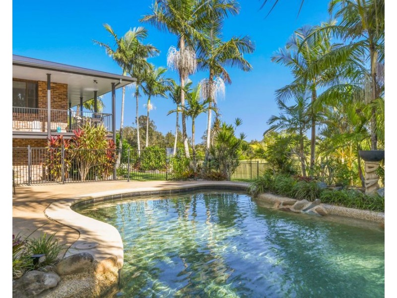 426 Sancrox Road, Sancrox NSW 2446