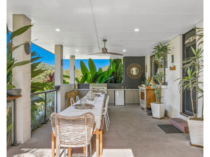 426 Sancrox Road, Sancrox NSW 2446