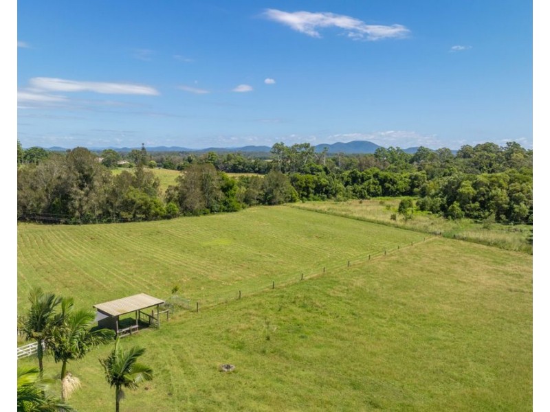 426 Sancrox Road, Sancrox NSW 2446