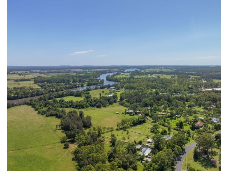 426 Sancrox Road, Sancrox NSW 2446