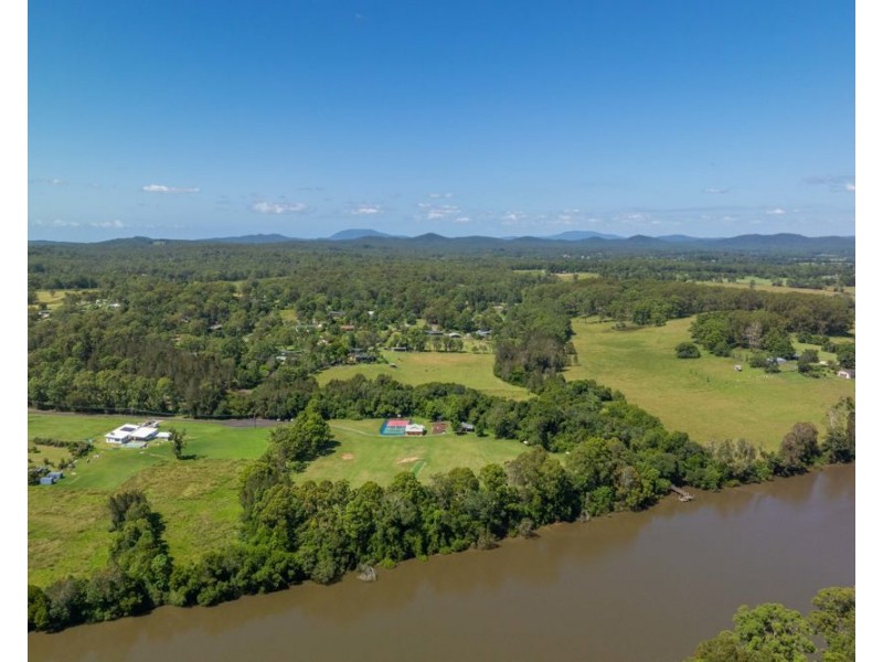 426 Sancrox Road, Sancrox NSW 2446