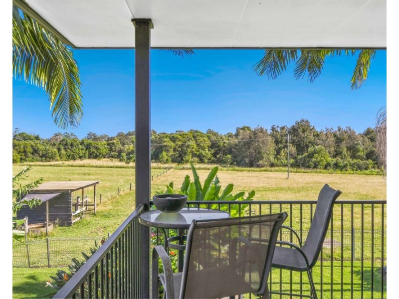 426 Sancrox Road, Sancrox NSW 2446