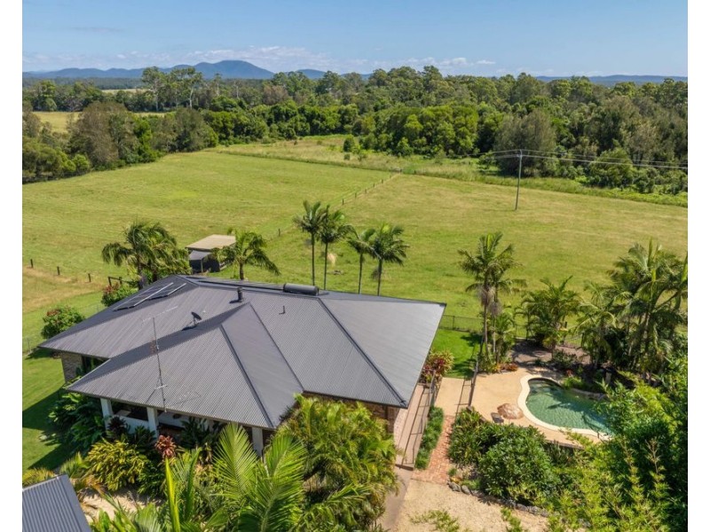 426 Sancrox Road, Sancrox NSW 2446