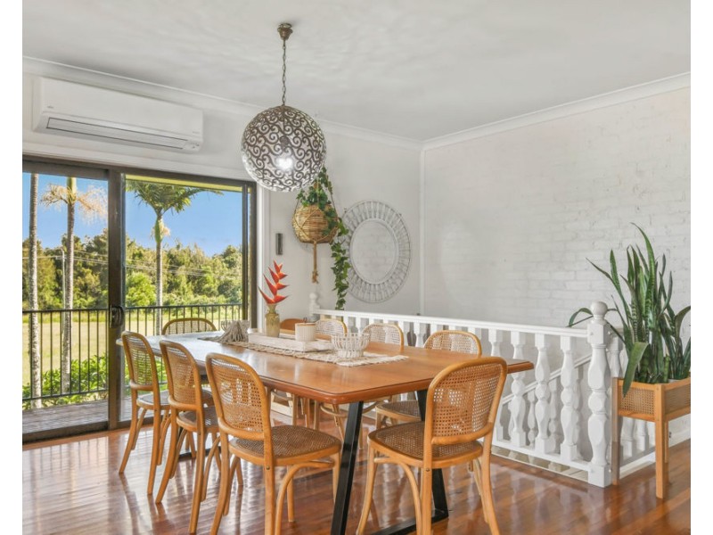 426 Sancrox Road, Sancrox NSW 2446