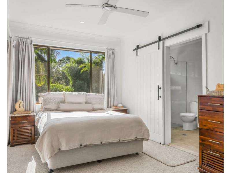 426 Sancrox Road, Sancrox NSW 2446