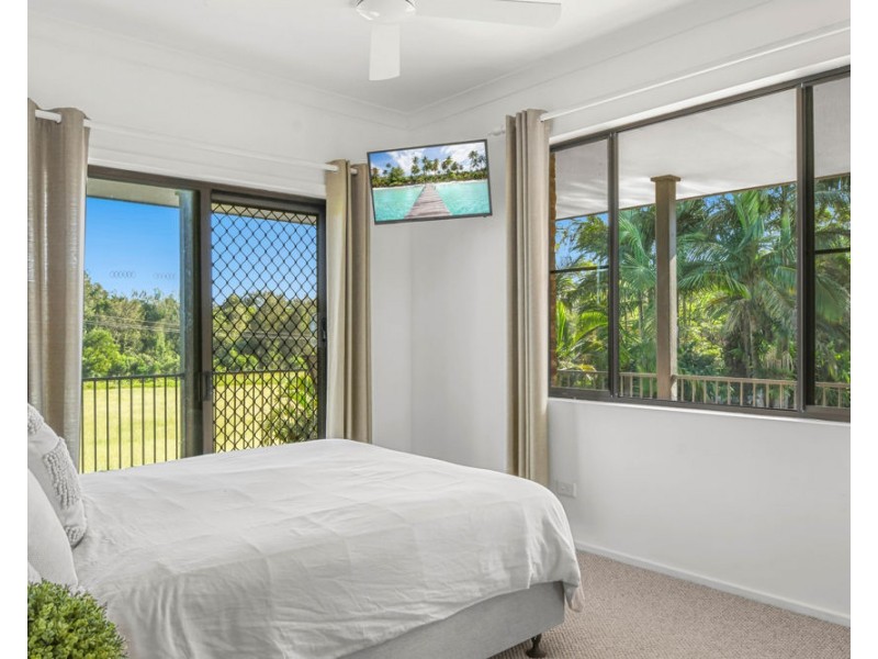 426 Sancrox Road, Sancrox NSW 2446