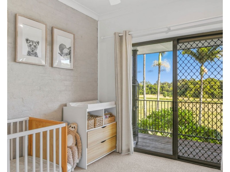 426 Sancrox Road, Sancrox NSW 2446