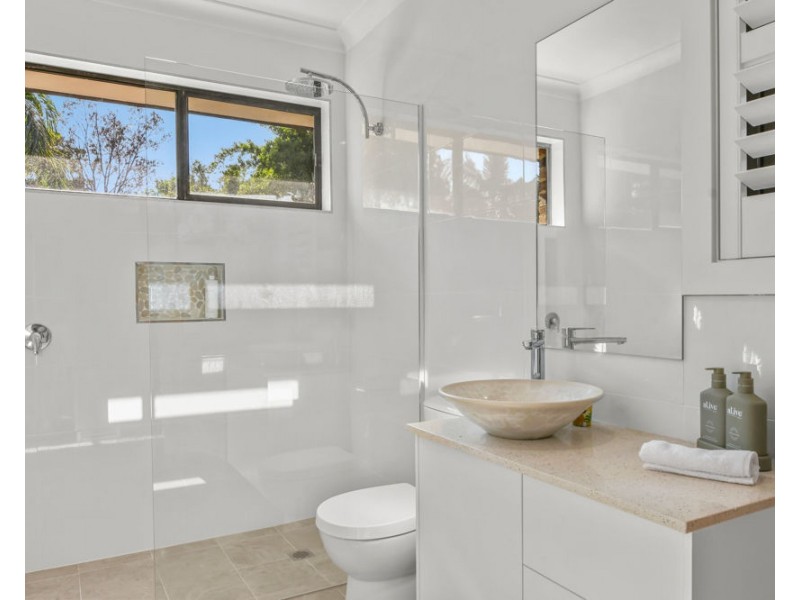 426 Sancrox Road, Sancrox NSW 2446