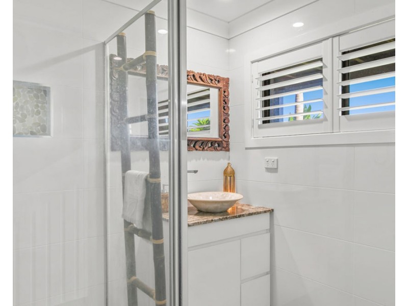 426 Sancrox Road, Sancrox NSW 2446