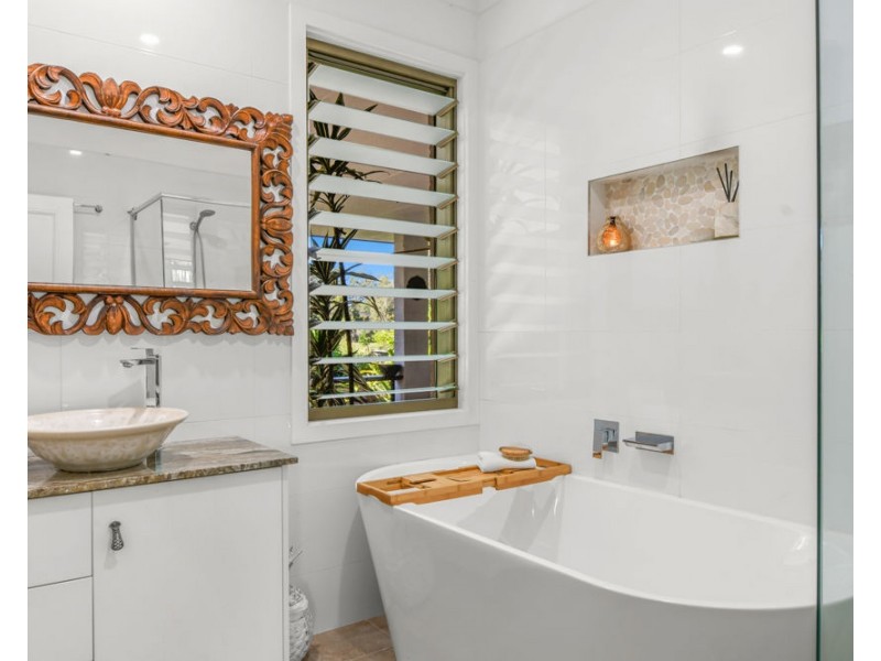 426 Sancrox Road, Sancrox NSW 2446