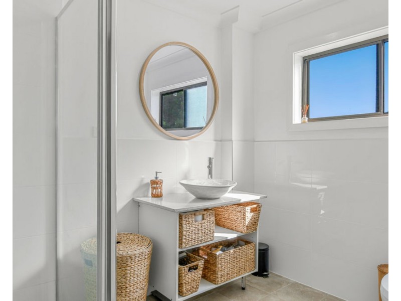 426 Sancrox Road, Sancrox NSW 2446