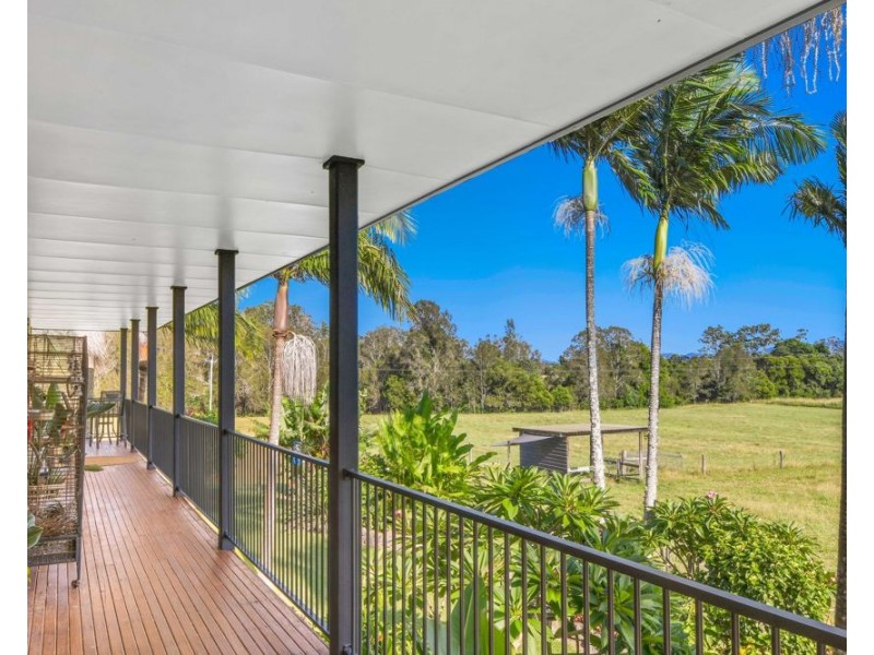 426 Sancrox Road, Sancrox NSW 2446