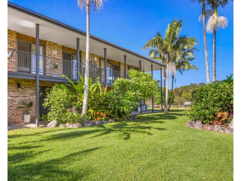 426 Sancrox Road, Sancrox NSW 2446