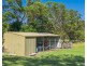 426 Sancrox Road, Sancrox NSW 2446