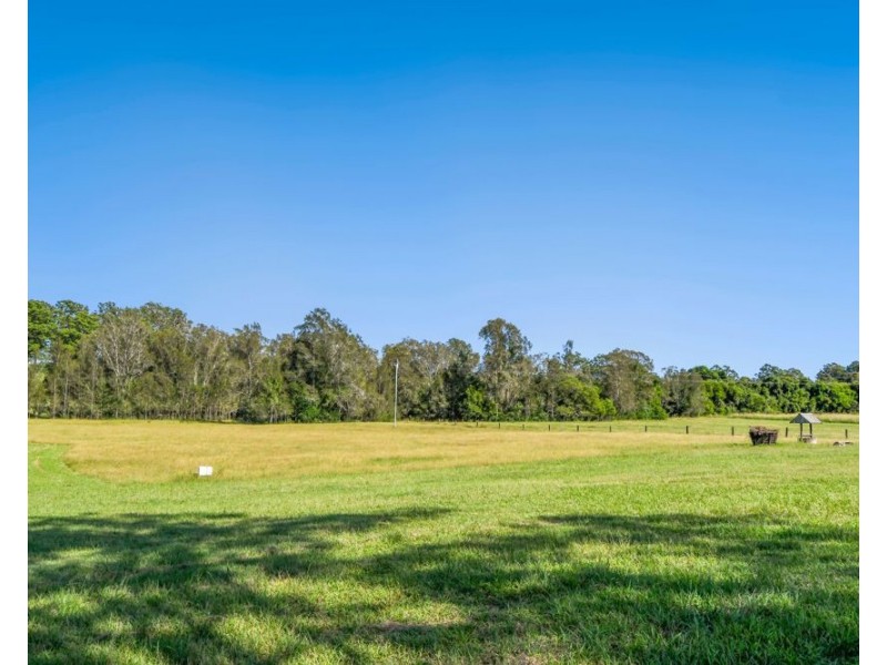 426 Sancrox Road, Sancrox NSW 2446