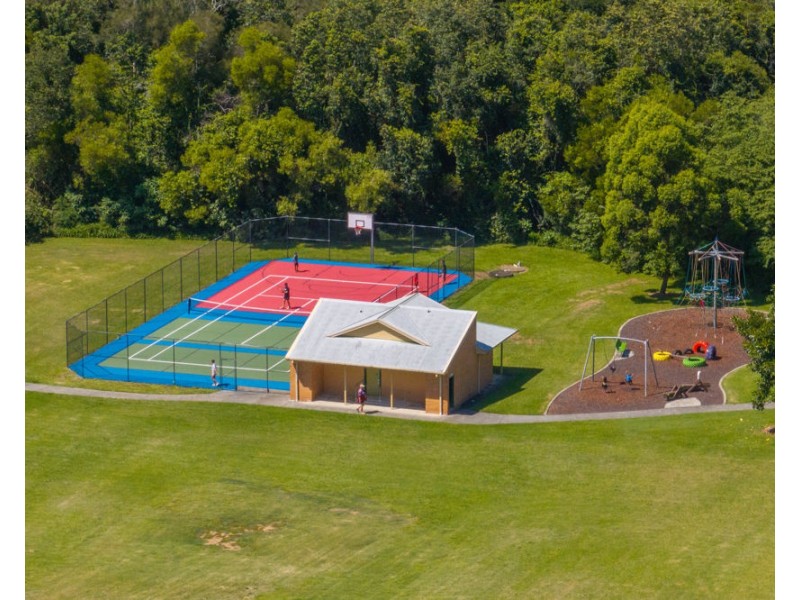 426 Sancrox Road, Sancrox NSW 2446