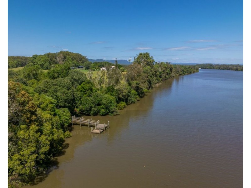 426 Sancrox Road, Sancrox NSW 2446