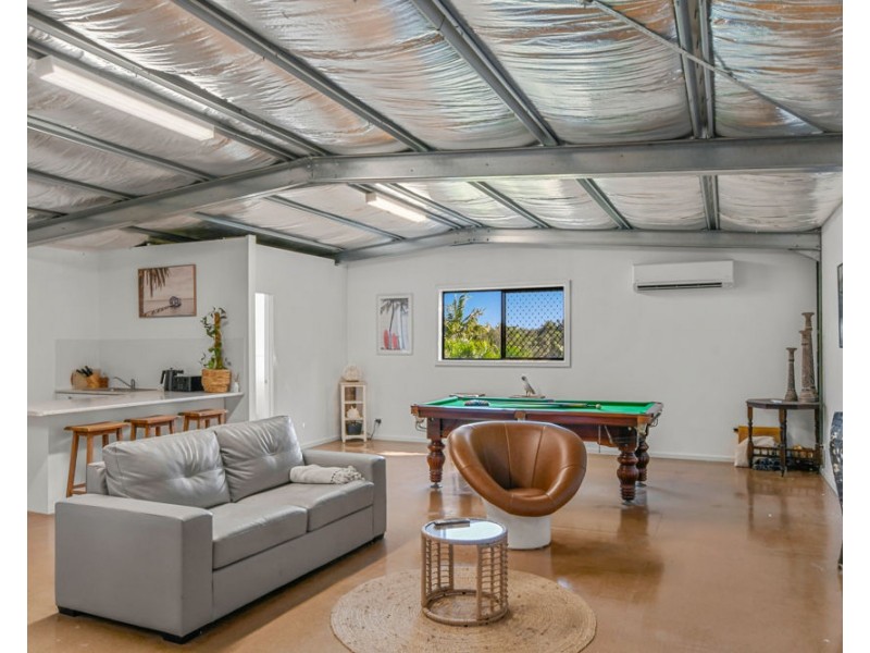 426 Sancrox Road, Sancrox NSW 2446