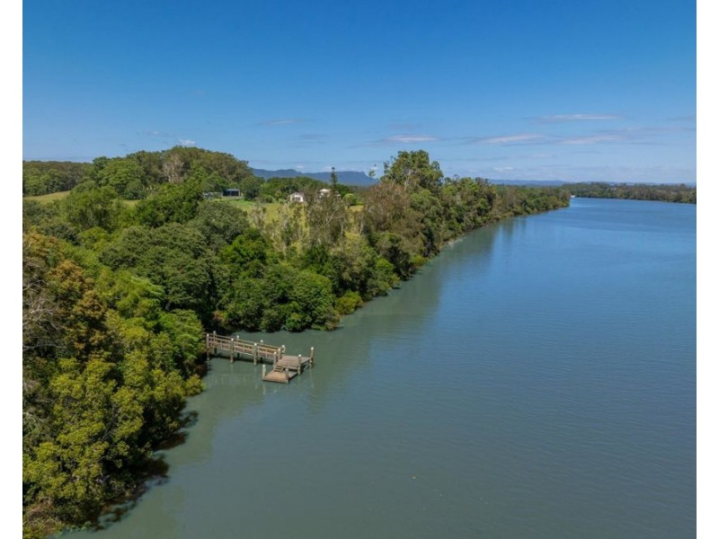 426 Sancrox Road, Sancrox NSW 2446