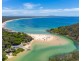 29 Marlin Circuit, Hat Head NSW 2440