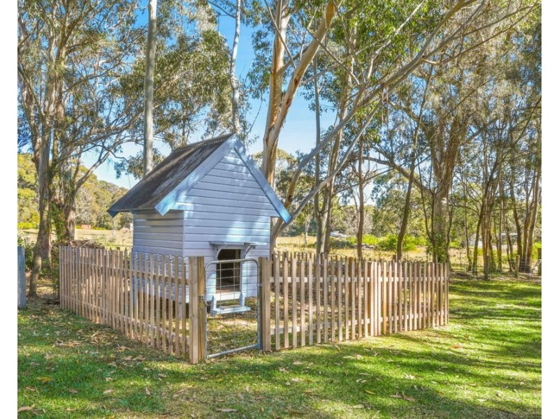29 Marlin Circuit, Hat Head NSW 2440