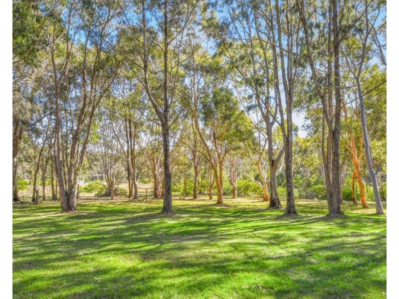 29 Marlin Circuit, Hat Head NSW 2440