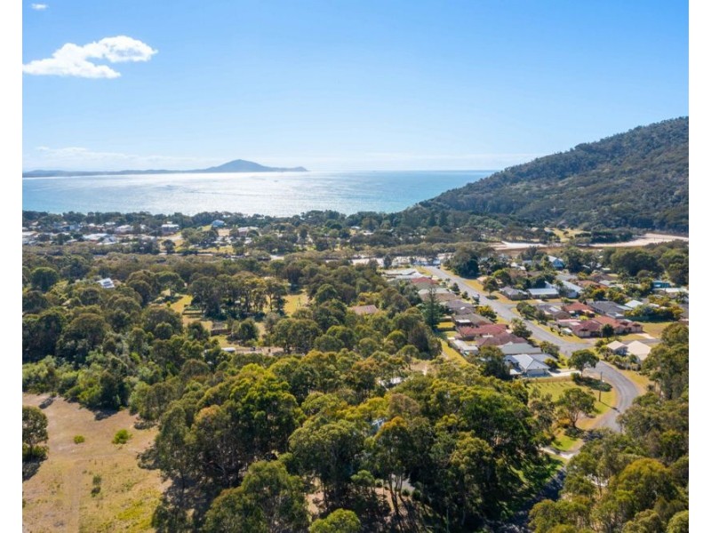 29 Marlin Circuit, Hat Head NSW 2440