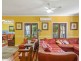 29 Marlin Circuit, Hat Head NSW 2440