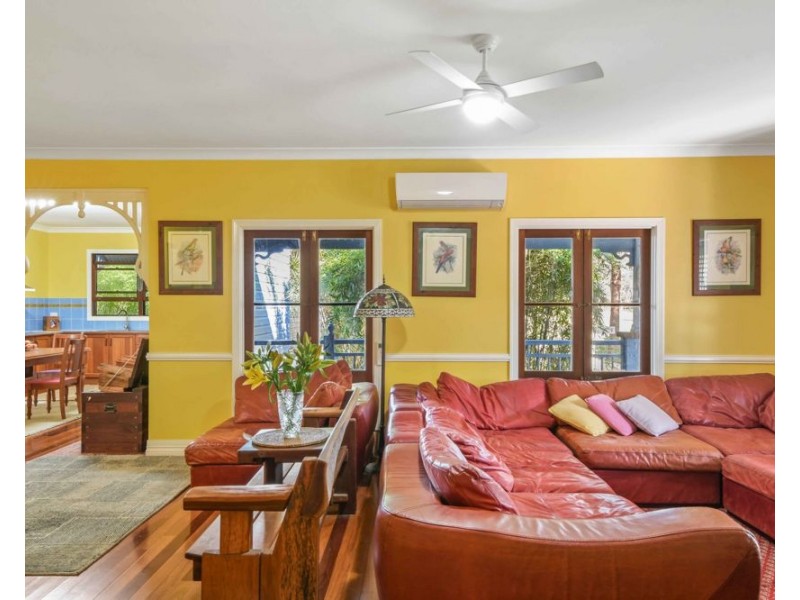 29 Marlin Circuit, Hat Head NSW 2440