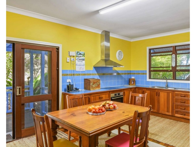 29 Marlin Circuit, Hat Head NSW 2440