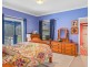 29 Marlin Circuit, Hat Head NSW 2440