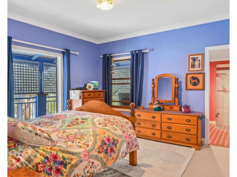 29 Marlin Circuit, Hat Head NSW 2440