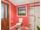 29 Marlin Circuit, Hat Head NSW 2440