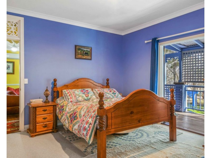 29 Marlin Circuit, Hat Head NSW 2440