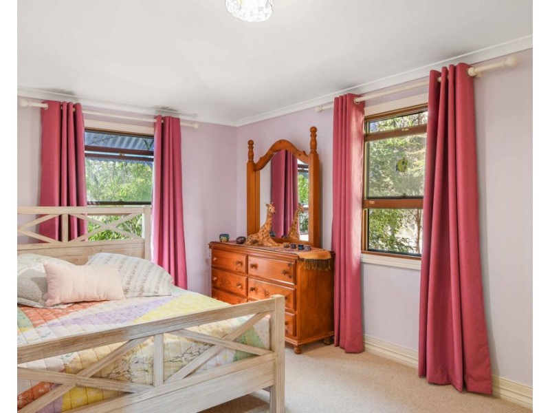 29 Marlin Circuit, Hat Head NSW 2440