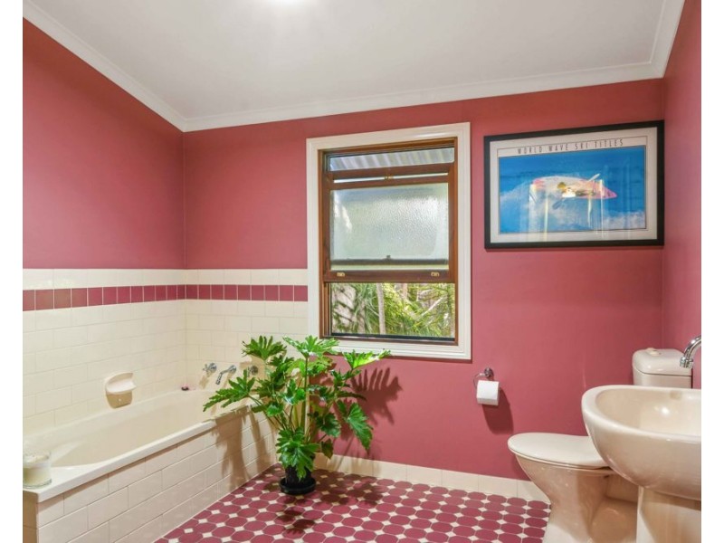 29 Marlin Circuit, Hat Head NSW 2440