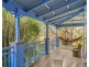 29 Marlin Circuit, Hat Head NSW 2440