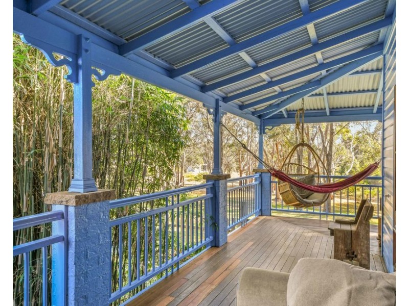 29 Marlin Circuit, Hat Head NSW 2440