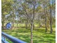 29 Marlin Circuit, Hat Head NSW 2440