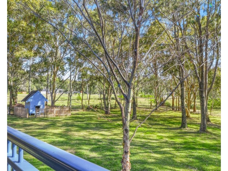 29 Marlin Circuit, Hat Head NSW 2440