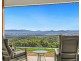 Rollands Plains NSW 2441