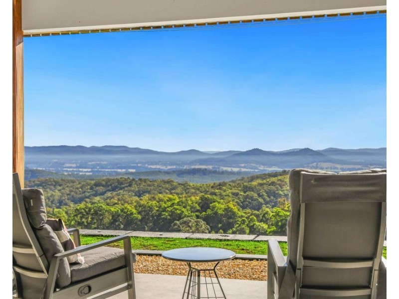 Rollands Plains NSW 2441