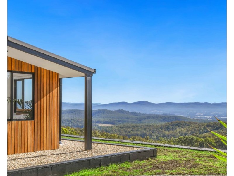 Rollands Plains NSW 2441