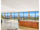 Rollands Plains NSW 2441