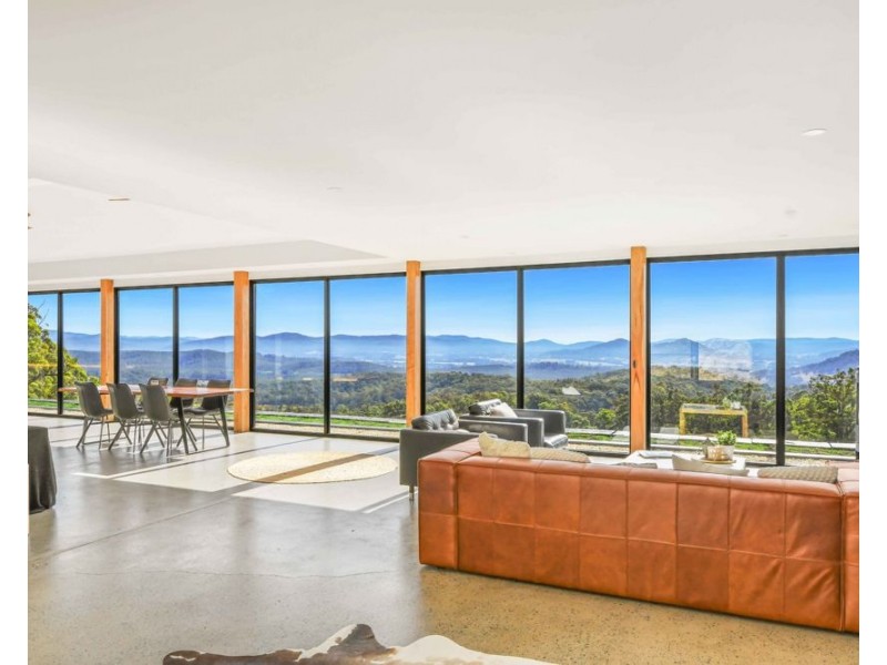 Rollands Plains NSW 2441