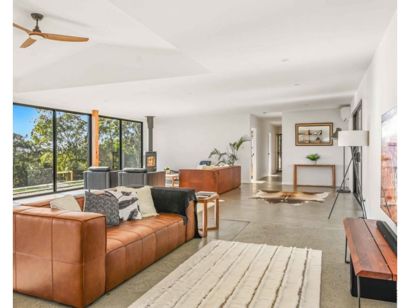 Rollands Plains NSW 2441
